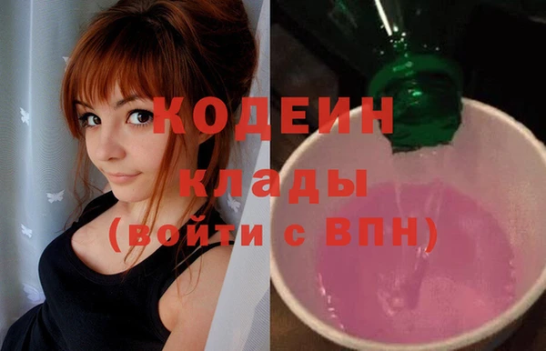 гидра Мегион
