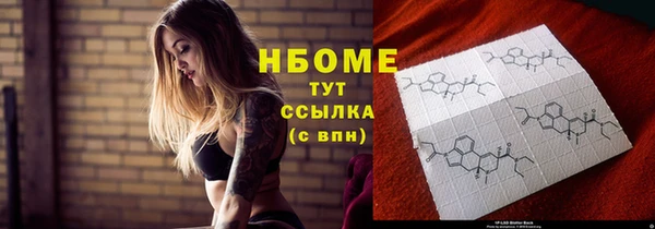 гидра Мегион
