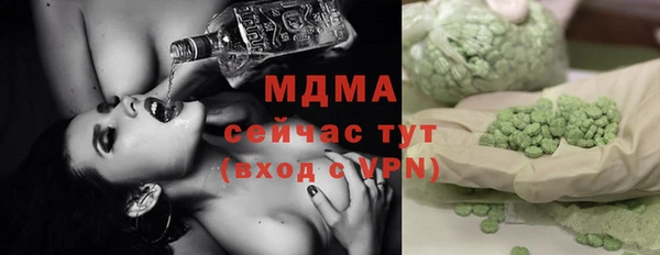 гидра Мегион