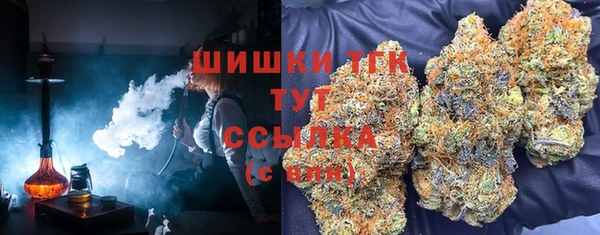 спайс Медвежьегорск