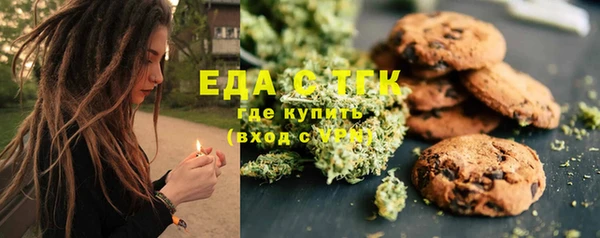 гидра Мегион