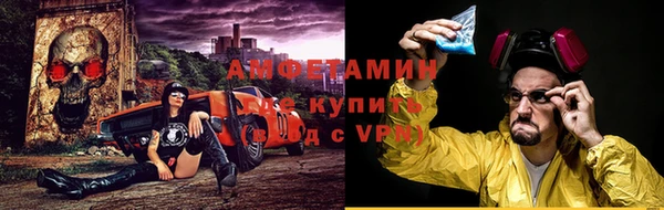 гидра Мегион