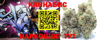 ГАЛЛЮЦИНОГЕННЫЕ ГРИБЫ Аргун