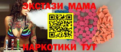 ГАЛЛЮЦИНОГЕННЫЕ ГРИБЫ Аргун